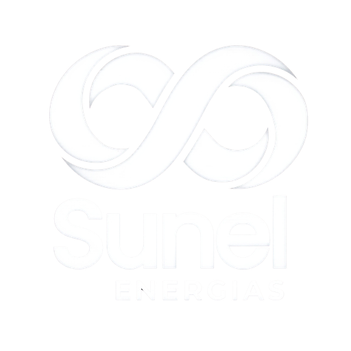 Sunel Energias